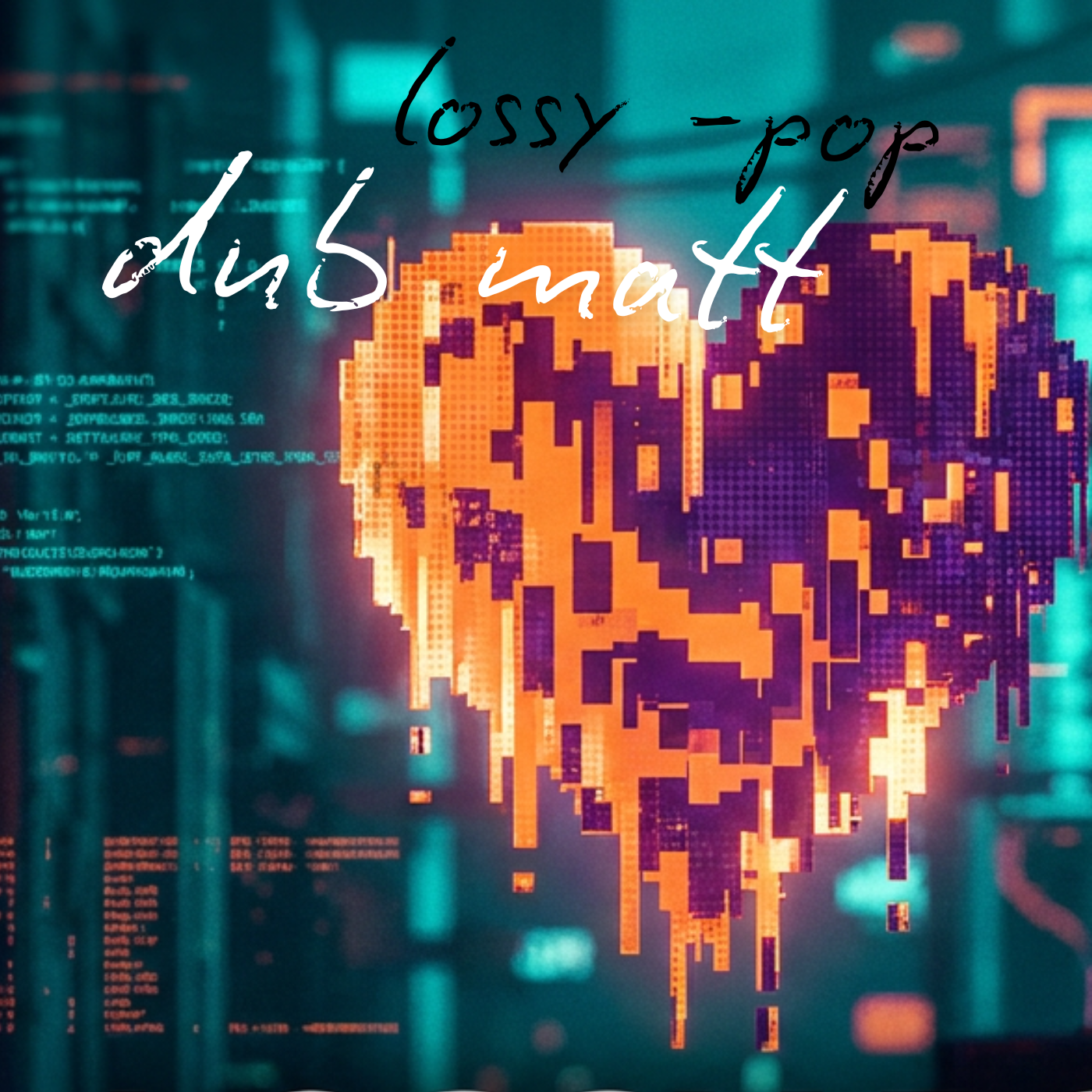 Independent electronic music releases by Posse Beats