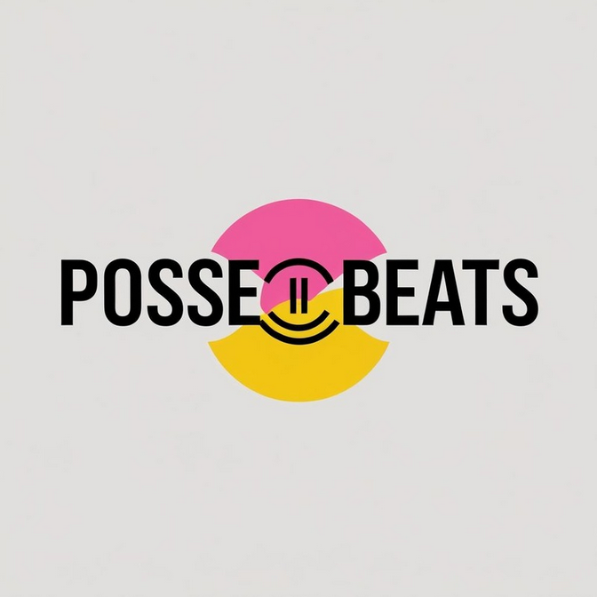 Posse Beats